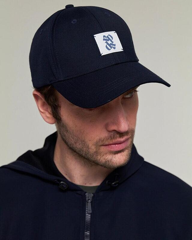 Arko Dada Sport cap navy