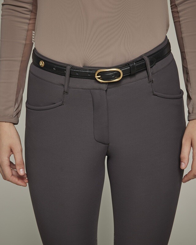 Ceinture Léone Dada Sport