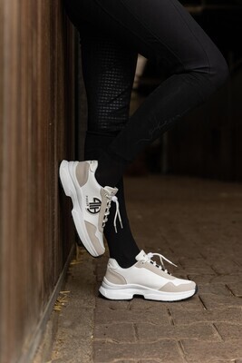 Chaussures