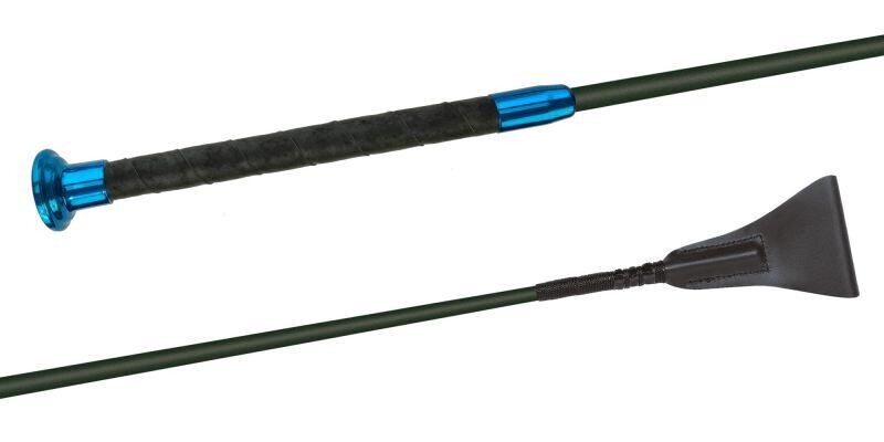 silk touck whip fleck