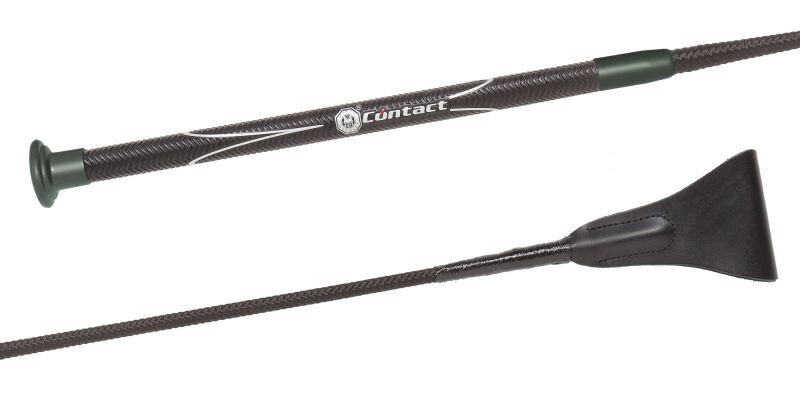 Fleck contact whip