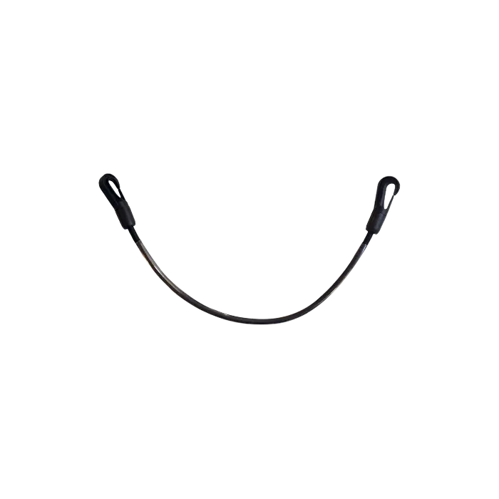 Tailcord Kentucky 52204