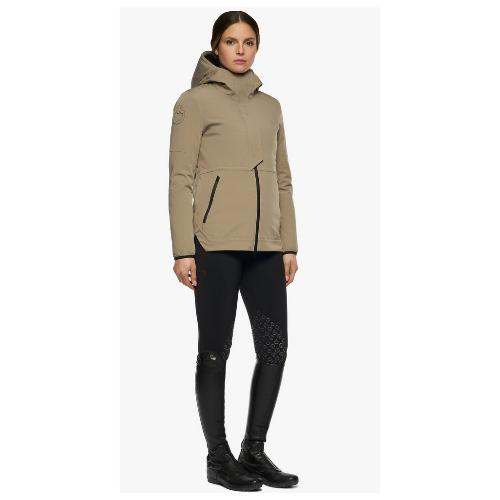 Jacket Cavalleria Toscana GID269