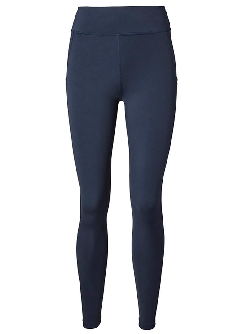 Leeging Darcy II Tech Tights Mountain Horse