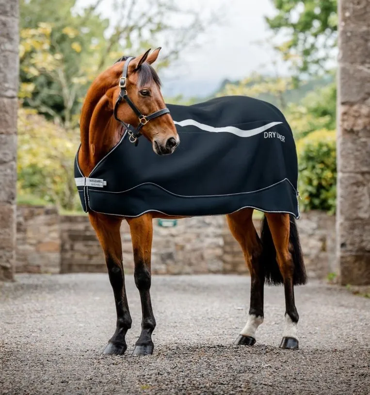 Dry Liner Horseware 50gr ABHDL1