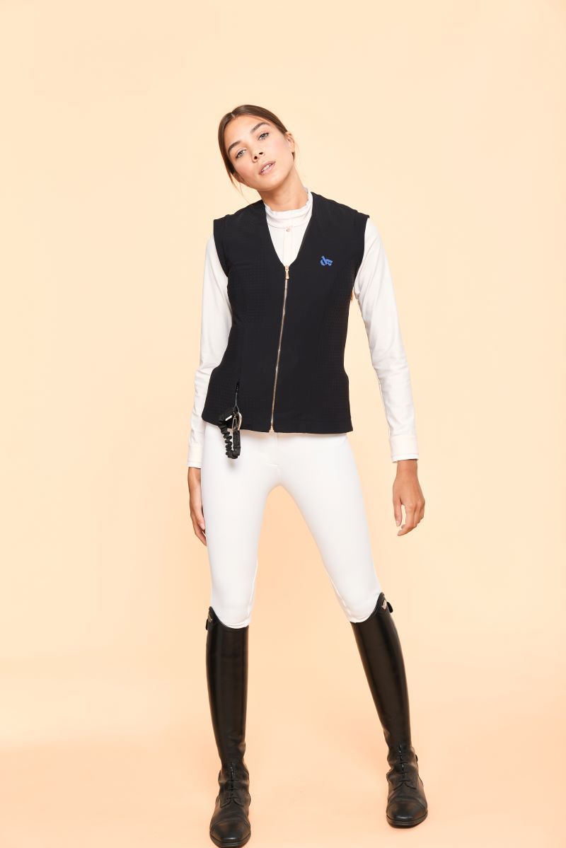 Veste Airbag Django Dada Sport