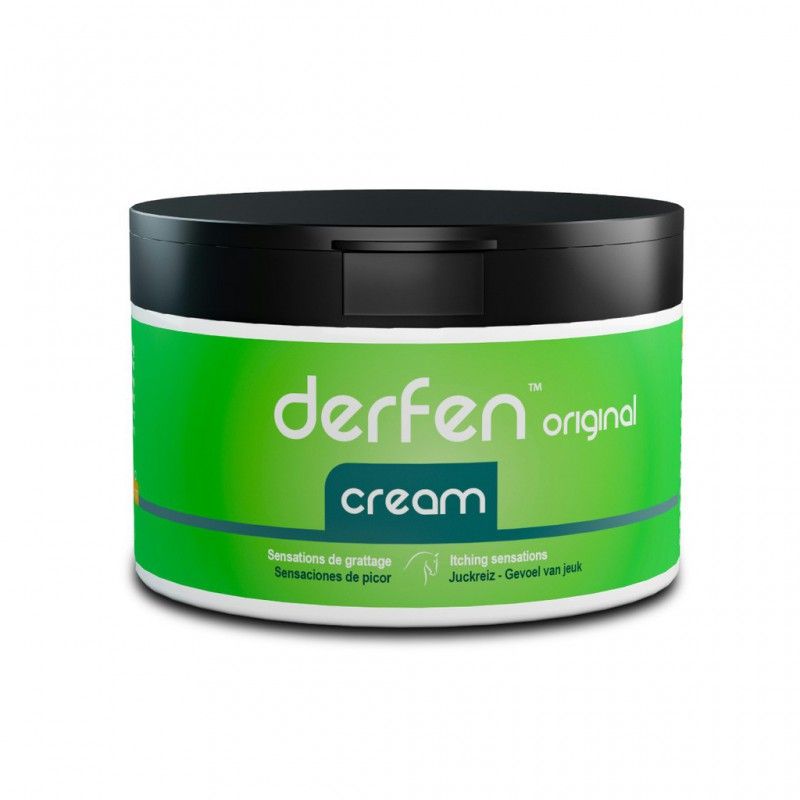Derfen Original Cream  Animaderm