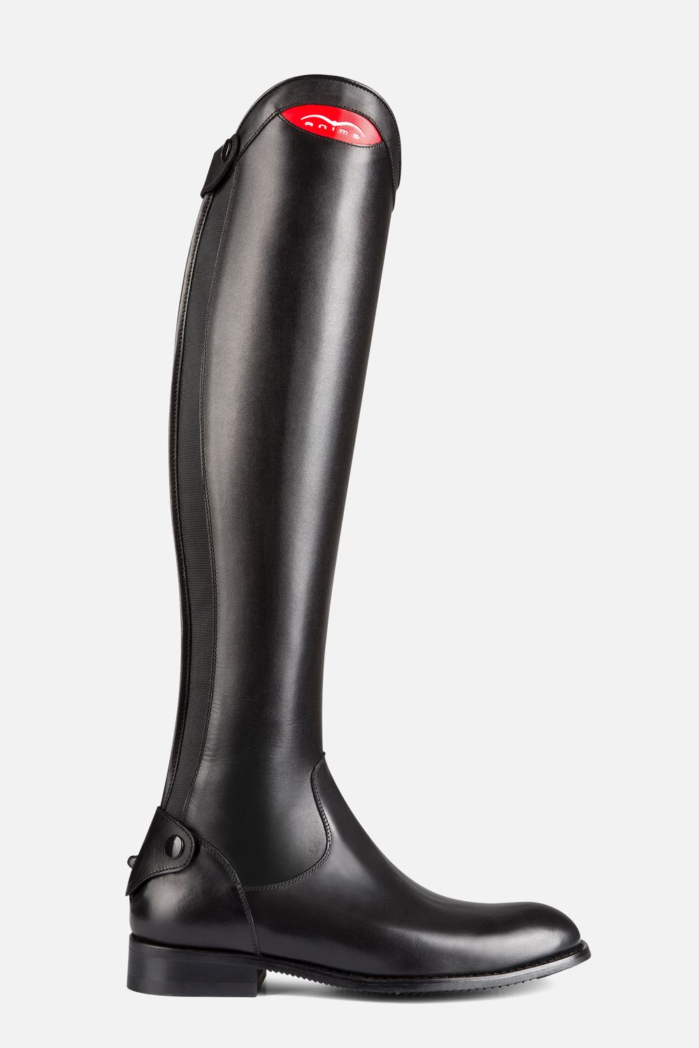 Animo Zen Boot