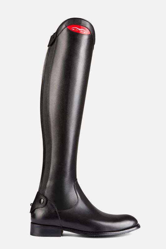 Bottes Zen Animo