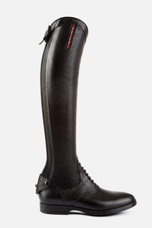 Bottes Zodiak  Animo