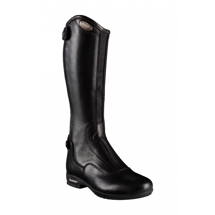 KK KIDS Boots Parlanti