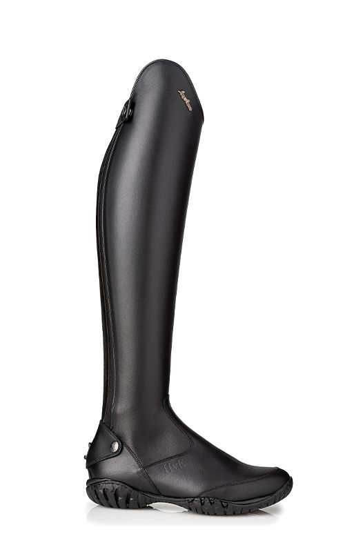 Bottes Sergio Grasso HvE