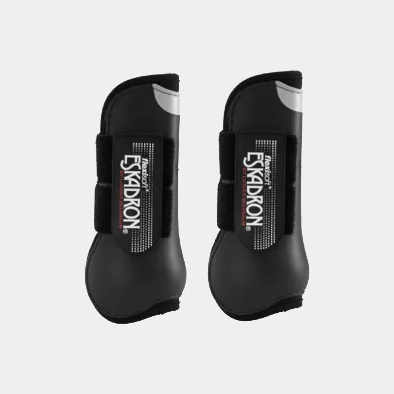 Eskadron Flexisoft gaiters