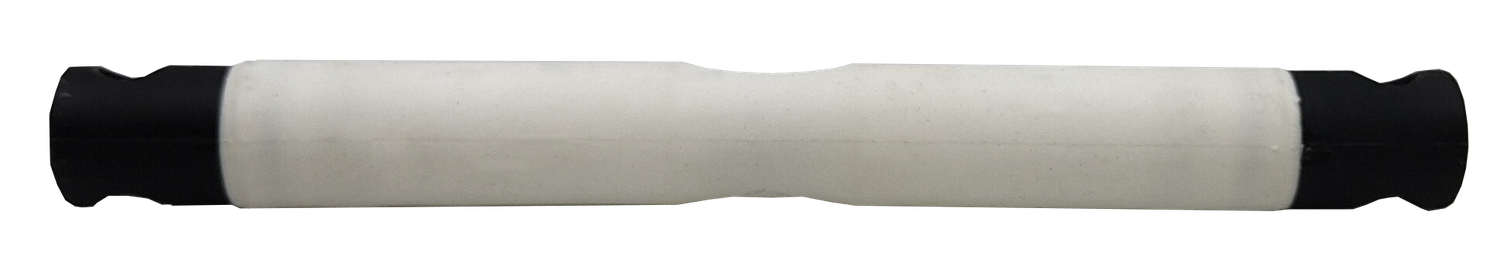 Canon Classique Soft Flex  Blanc Gamme PRO+  I-BRIDE