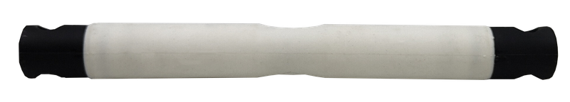 Canon Classic Soft Flex  I-BRIDE