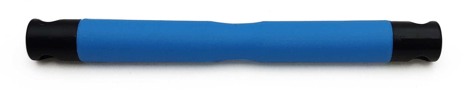 Canon Classique Strong Flex +  Bleu I-BRIDE