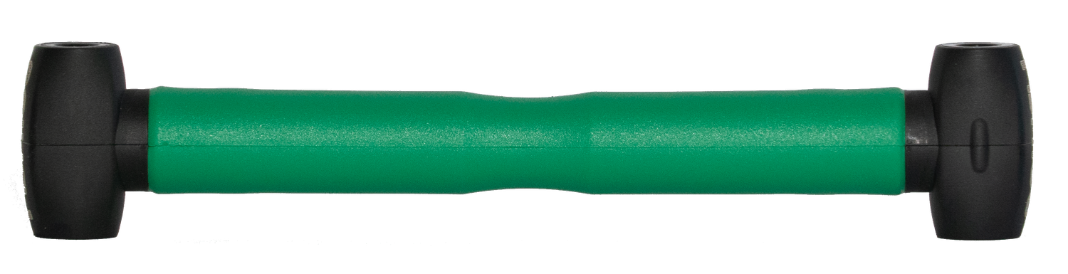 Canon Classique Medium Flex + Vert   I-BRIDE