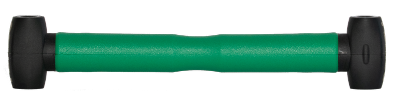 Canon Classic Medium Flex + Green  I-BRIDE