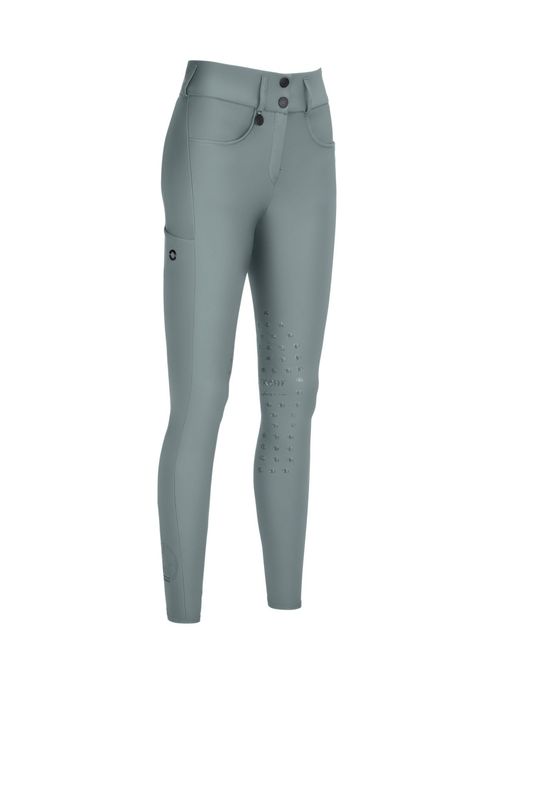 Pantalon Grip Femme Pikeur SS24