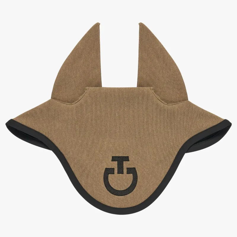Bonnet Cavalleria Toscana CUF043 beige fantaisie Bonnet Cavalleria Toscana CUF043 beige fantaisie