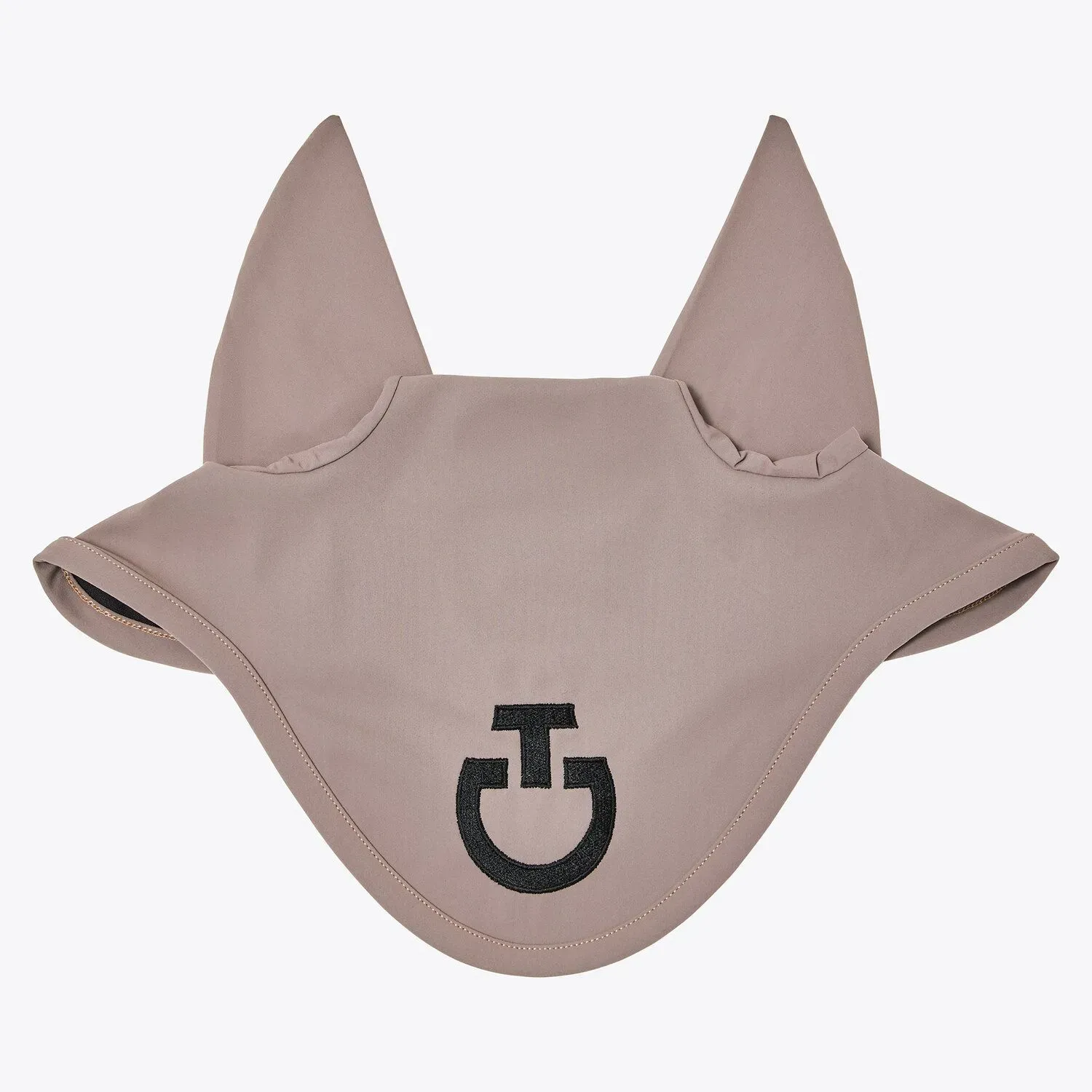 Bonnet Cavalleria Toscana CUF043 8960 Tortora