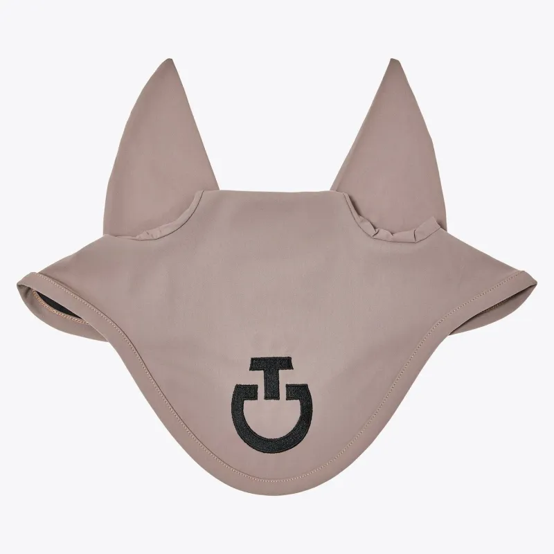 Bonnet Cavalleria Toscana CUF043 8960 Tortora Bonnet Cavalleria Toscana CUF043 8960 Tortora