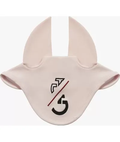 Bonnet Team Cavalleria Toscana CUFO63 2500 pink Bonnet Team Cavalleria Toscana CUFO63 2500 pink