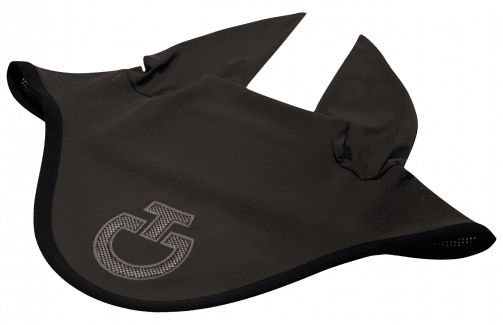 Bonnet R-Evo Cavalleria Toscana CUF011 7901 navy