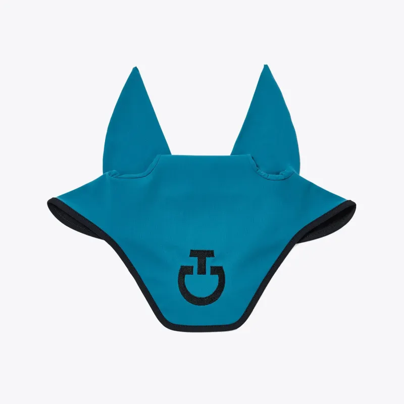 Bonnet Cavalleria Toscana CUF075 7G00 Deap Blue Bonnet Cavalleria Toscana CUF075 7G00 Deap Blue