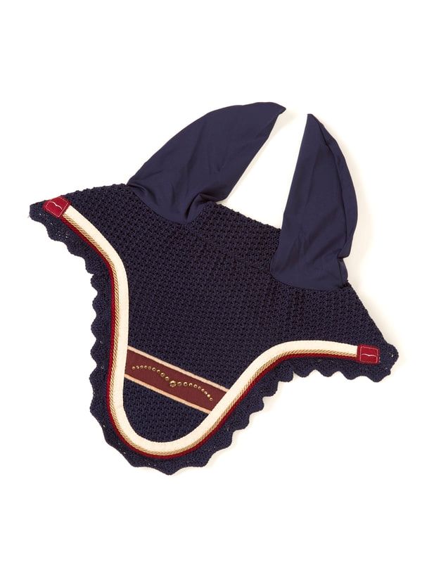 Bonnet Cloe SS20 Animo