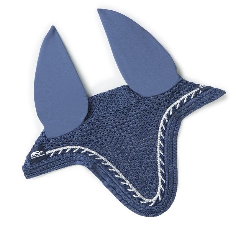 Bonnet ZUEG 52  Anna Scarpati Avio