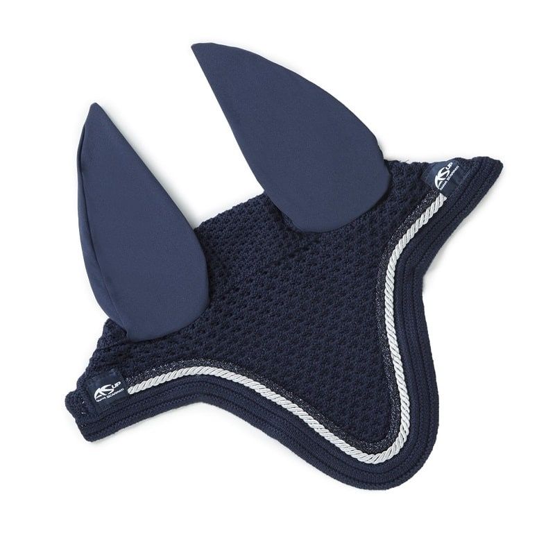 Bonnet ZUEG 50  Anna Scarpati navy