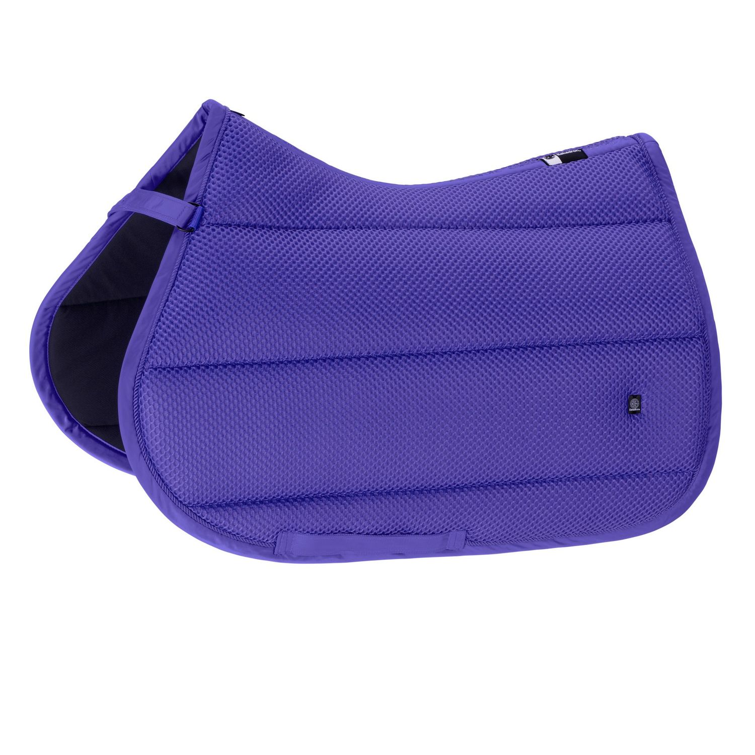 Tapis Dynamic 24S/s Eskadron Purple