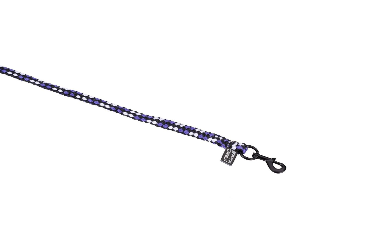 Longe Dynamic 24S/s Eskadron Purple