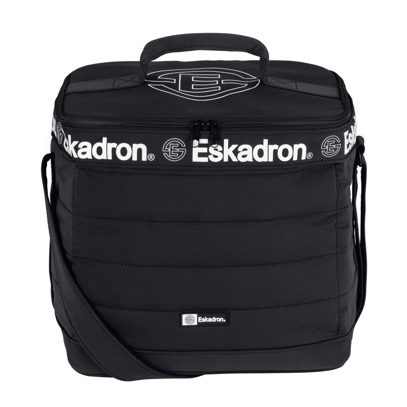 Eskadron Dynamic 24S/S bag Black