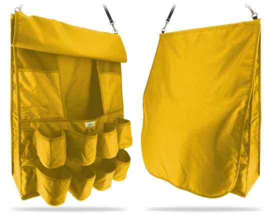 RG Italy CUBO bandage and accessory bag
