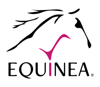 Produits Equinea