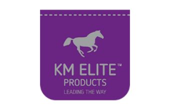 KM Elite