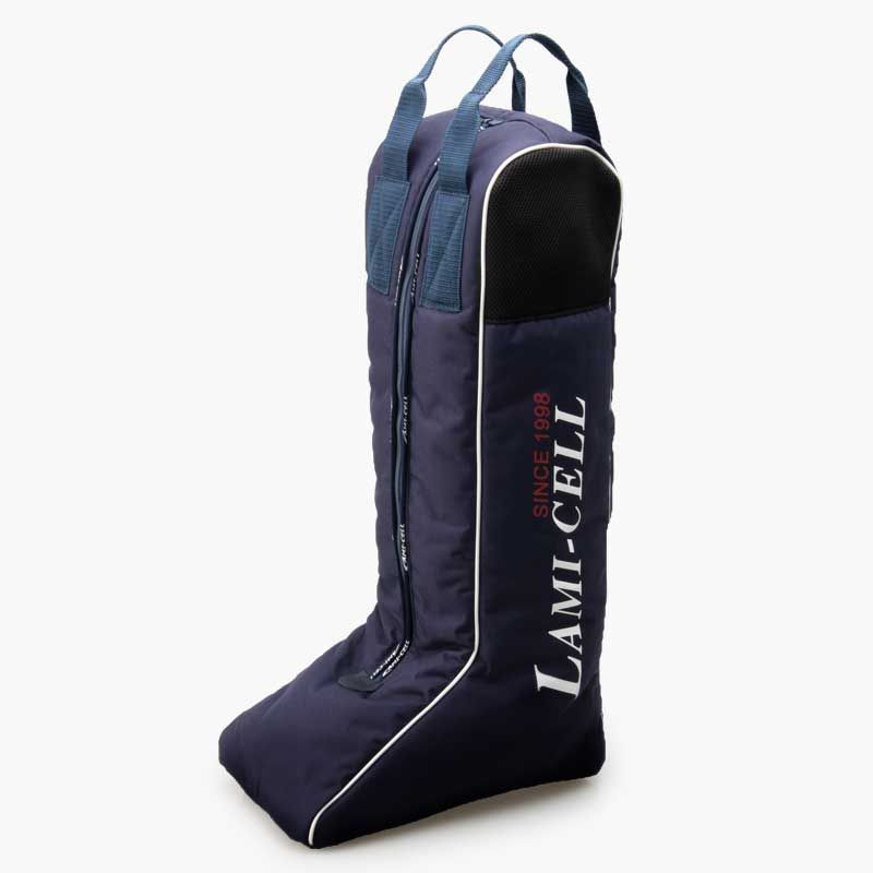 Lamicell boot bag