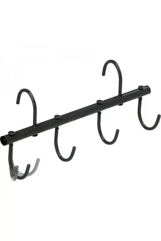 Hippotonic everything hook