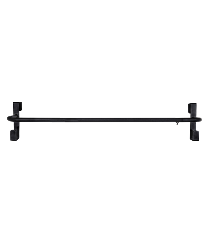 Porte Couverture réglable Waldhausen