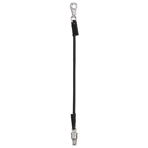 Longe Bungee Waever
