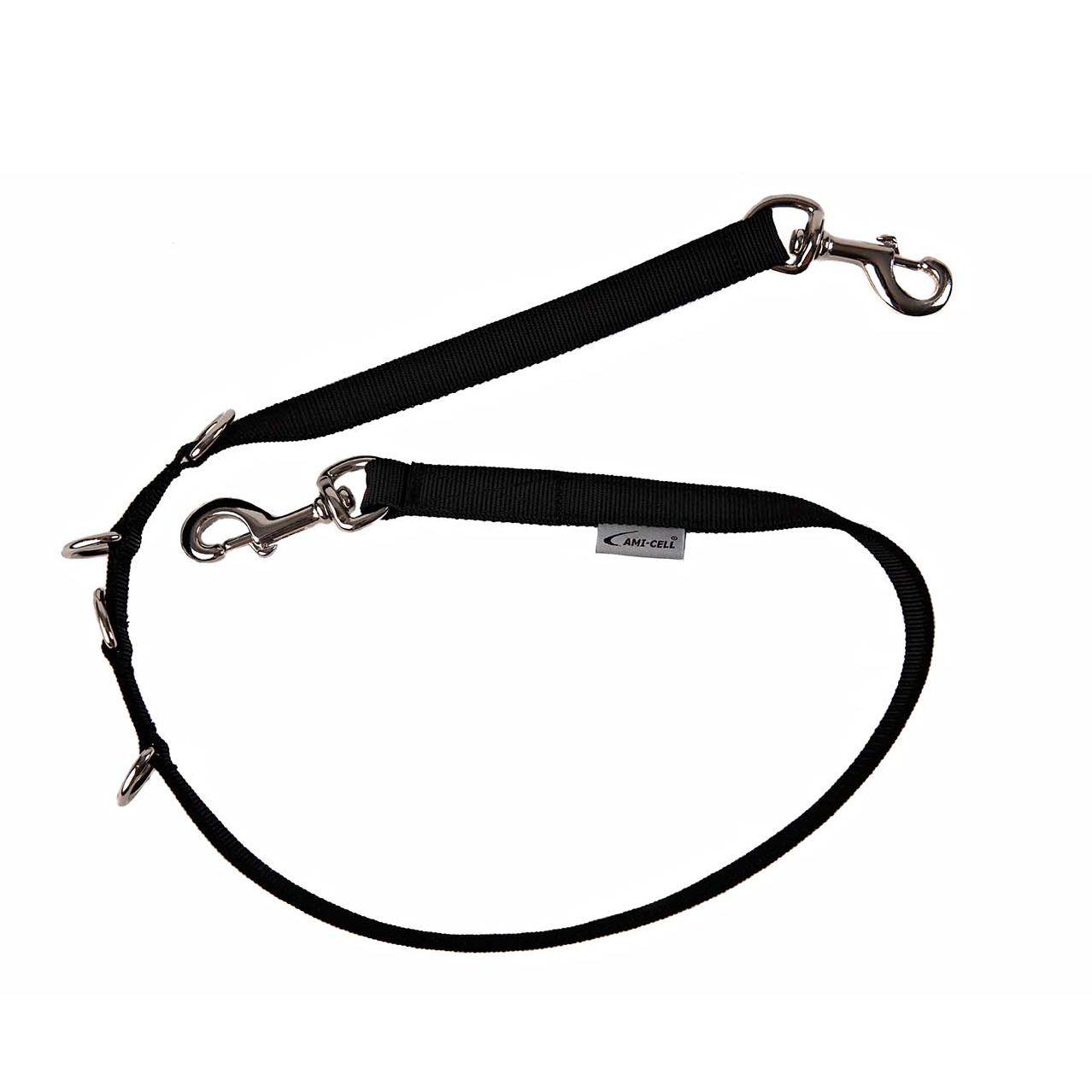 Longe Extensible Lamicell