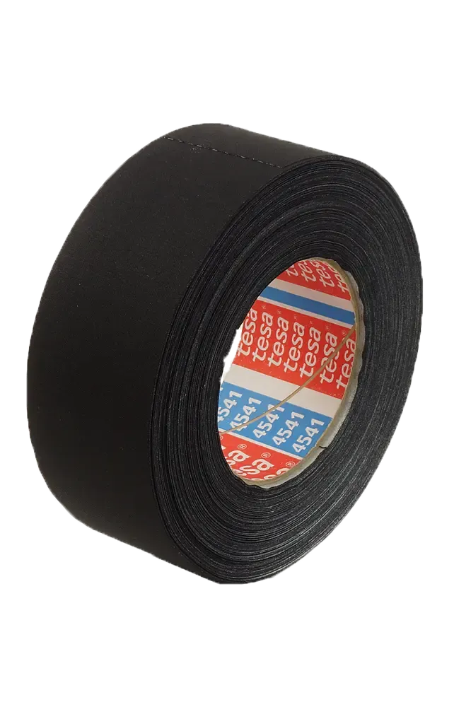 Tesa Grip Kentucky 4541