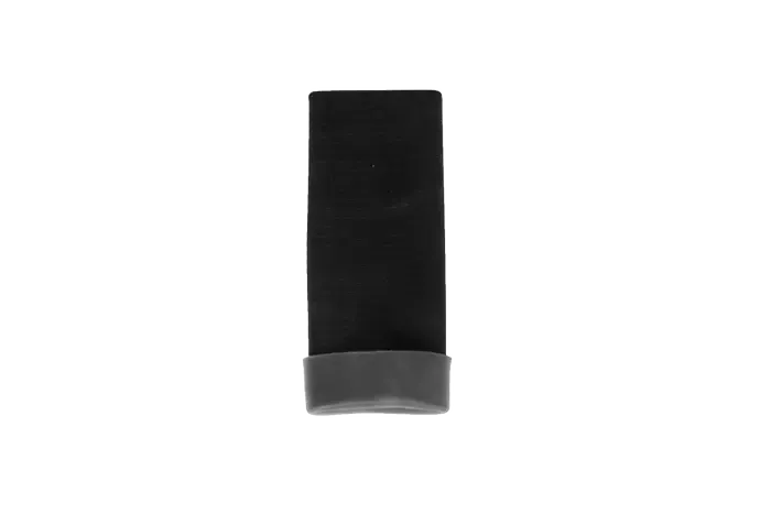 Tendon Grip chaussette gel Kentucky 42101gel