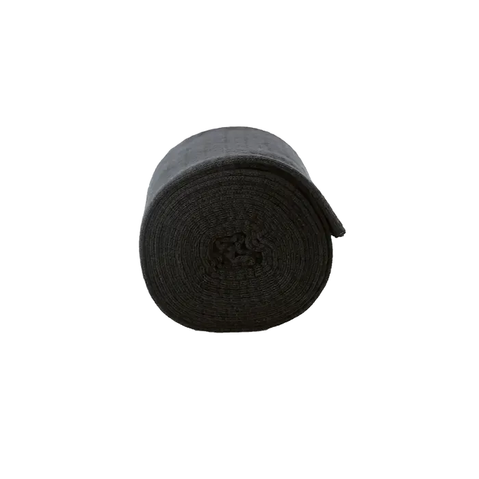 Tendon Grip chaussette  Kentucky 42101