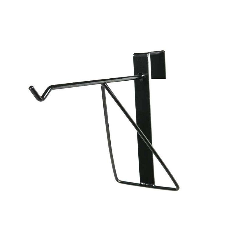 Porte Bride Trust Equestrian