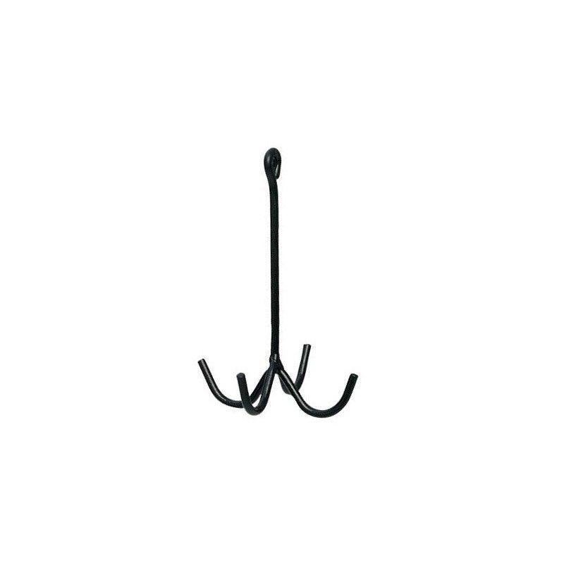 Trust Equestrian Bridle Rack
