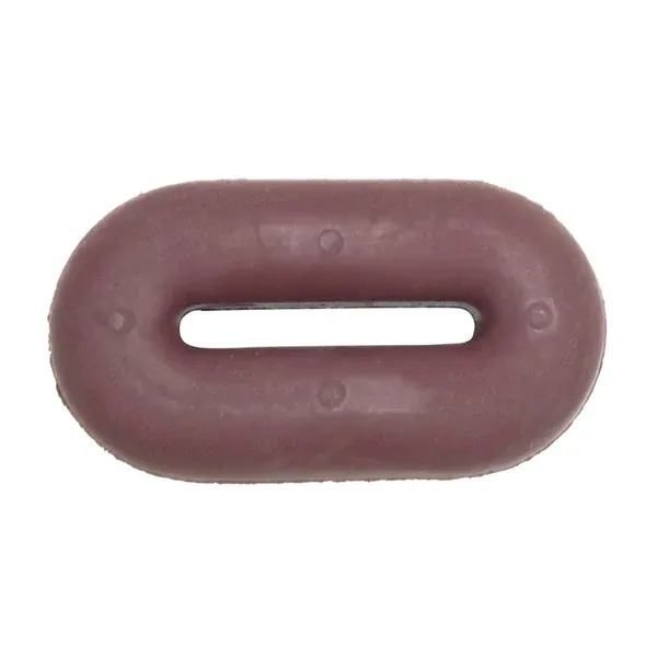 Norton Martingale Stop brown