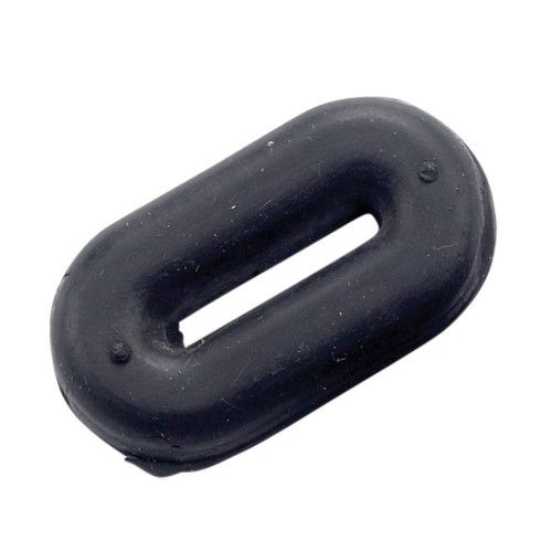 Norton Martingale Stop